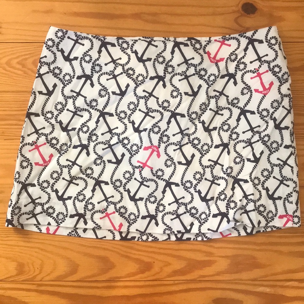 Lilly Pulitzer shirt